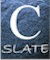 CSlate home